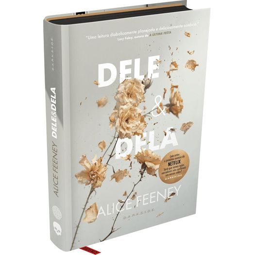 dele e dela