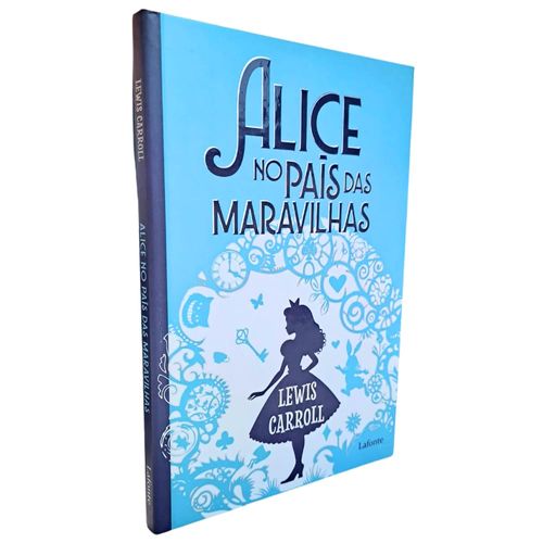 alice-no-pais-das-maravilhas---capa-dura