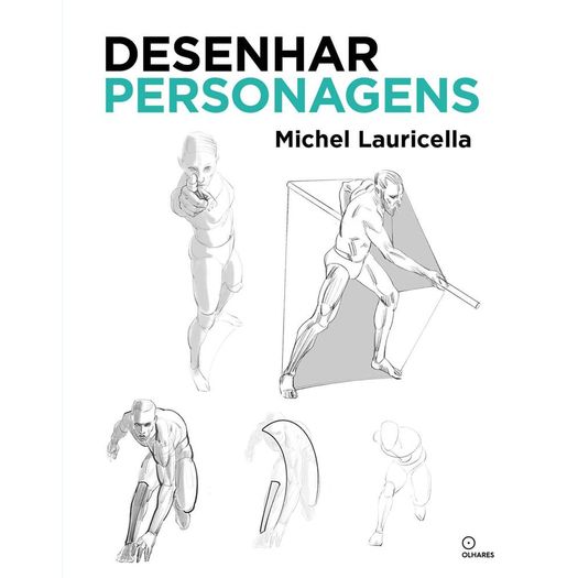 desenhar personagens desenhar personagens
