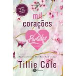 mil corações partidos mil corações partidos