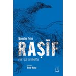 rasif