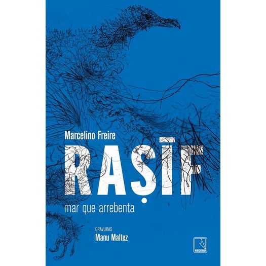 rasif