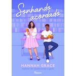 sonhando acordado sonhando acordado