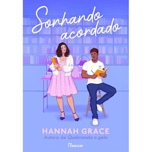 sonhando acordado sonhando acordado