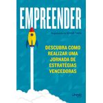 empreender