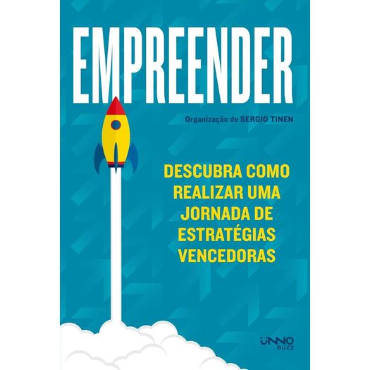 empreender empreender