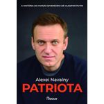 patriota