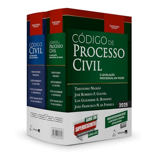 box-codigo-civil-e-legislacao-em-vigor-e-codigo-de-processo-civil---2-vol