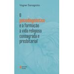 o psicodiagnóstico e a formação à vida religiosa consagrada e presbiteral