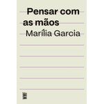 pensar com as mãos