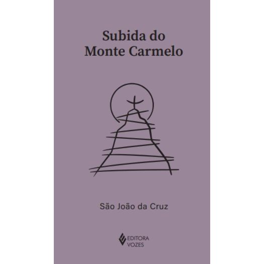 subida do monte carmelo subida do monte carmelo