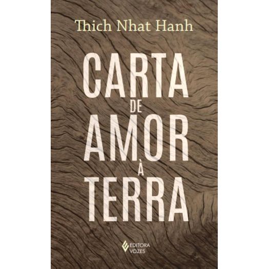 carta de amor à terra carta de amor à terra