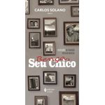 bença, seu chico