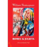 romeu e julieta