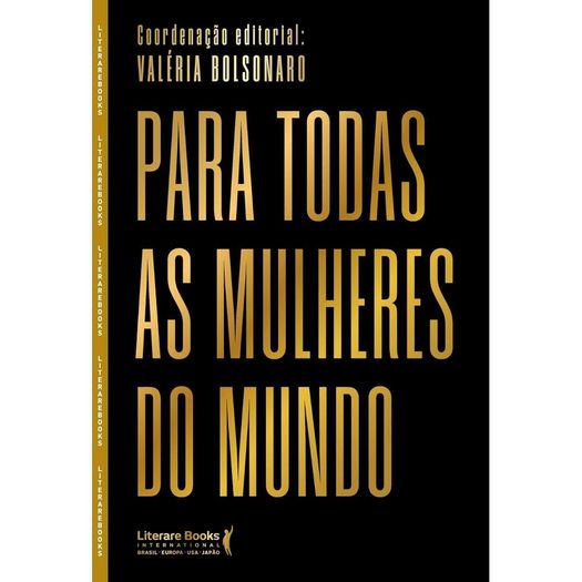 para todas as mulheres do mundo para todas as mulheres do mundo