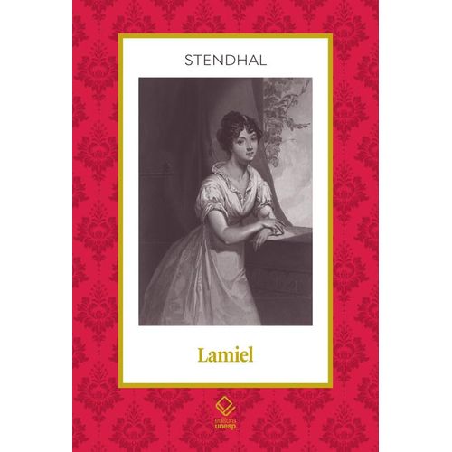 lamiel