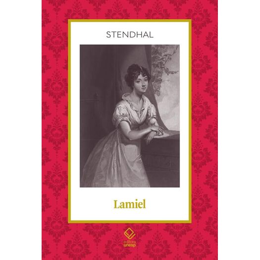 lamiel