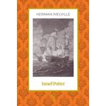 israel potter israel potter