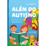 além do autismo além do autismo