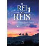 o rei dos reis