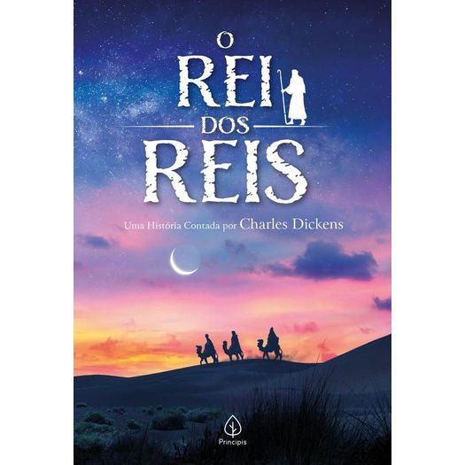 o rei dos reis o rei dos reis
