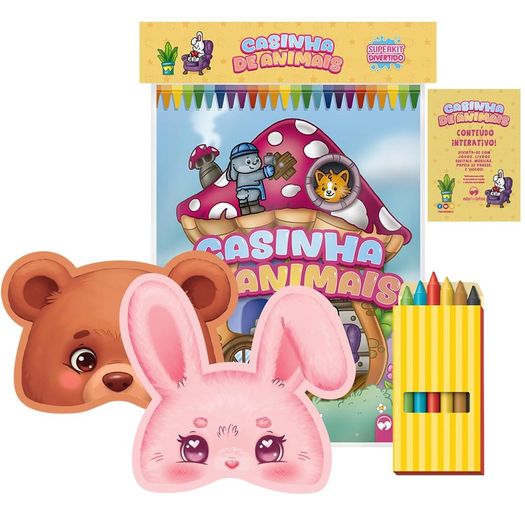 casinha de animais casinha de animais