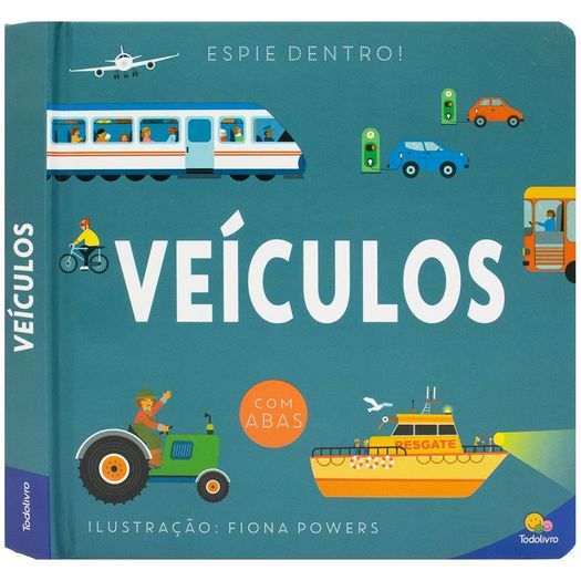 espie dentro! veículos espie dentro! veículos