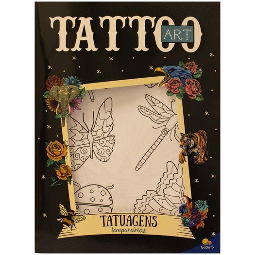 tattoo mania: tattooart tattoo mania: tattooart