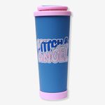 copo 850ml spring stitch e angel namorados copo 850ml spring stitch e angel namorados