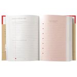 meu amor, vamos contar a nossa história? meu amor, vamos contar a nossa história?