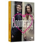 boomerang-1