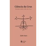 ciência da cruz