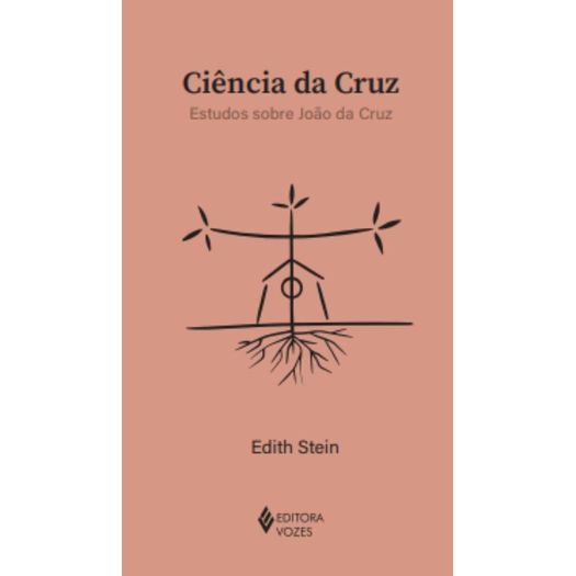 ciência da cruz ciência da cruz