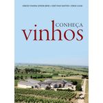 conheca-vinhos