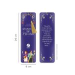 pontos de fadas 2 (contos de fadas regenciais) + brindes
