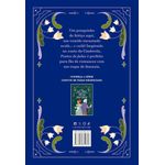 pontos de fadas 2 (contos de fadas regenciais) + brindes
