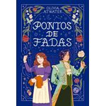 pontos de fadas 2 (contos de fadas regenciais) + brindes