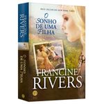 o sonho de uma filha