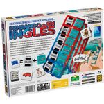 jogo educativo pensando em inglês