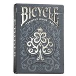 jogo de cartas baralho cinder bicycle