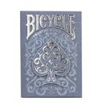 jogo de cartas baralho cinder bicycle