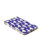 bloco de anotações litoral revoada azul pautado 80 folhas bloco de anotações litoral revoada azul pautado 80 folhas