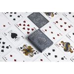 jogo de cartas baralho cinder bicycle