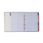 caderno criativo argolado lagoa cisne floral verde pautado 100 folhas caderno criativo argolado lagoa cisne floral verde pautado 100 folhas