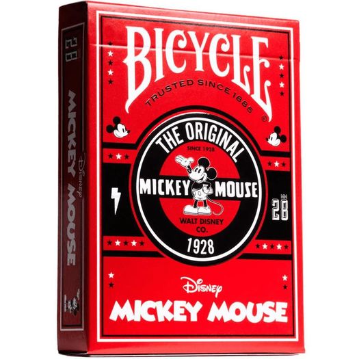 jogo de cartas baralho classic mickey jogo de cartas baralho classic mickey