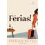 férias!