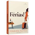 férias!