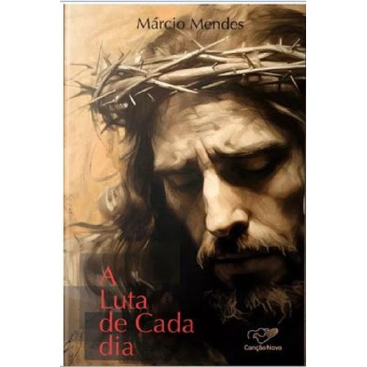 a luta de cada dia a luta de cada dia