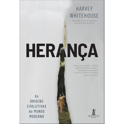 herança herança
