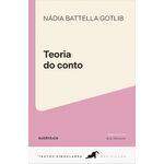 teoria do conto teoria do conto